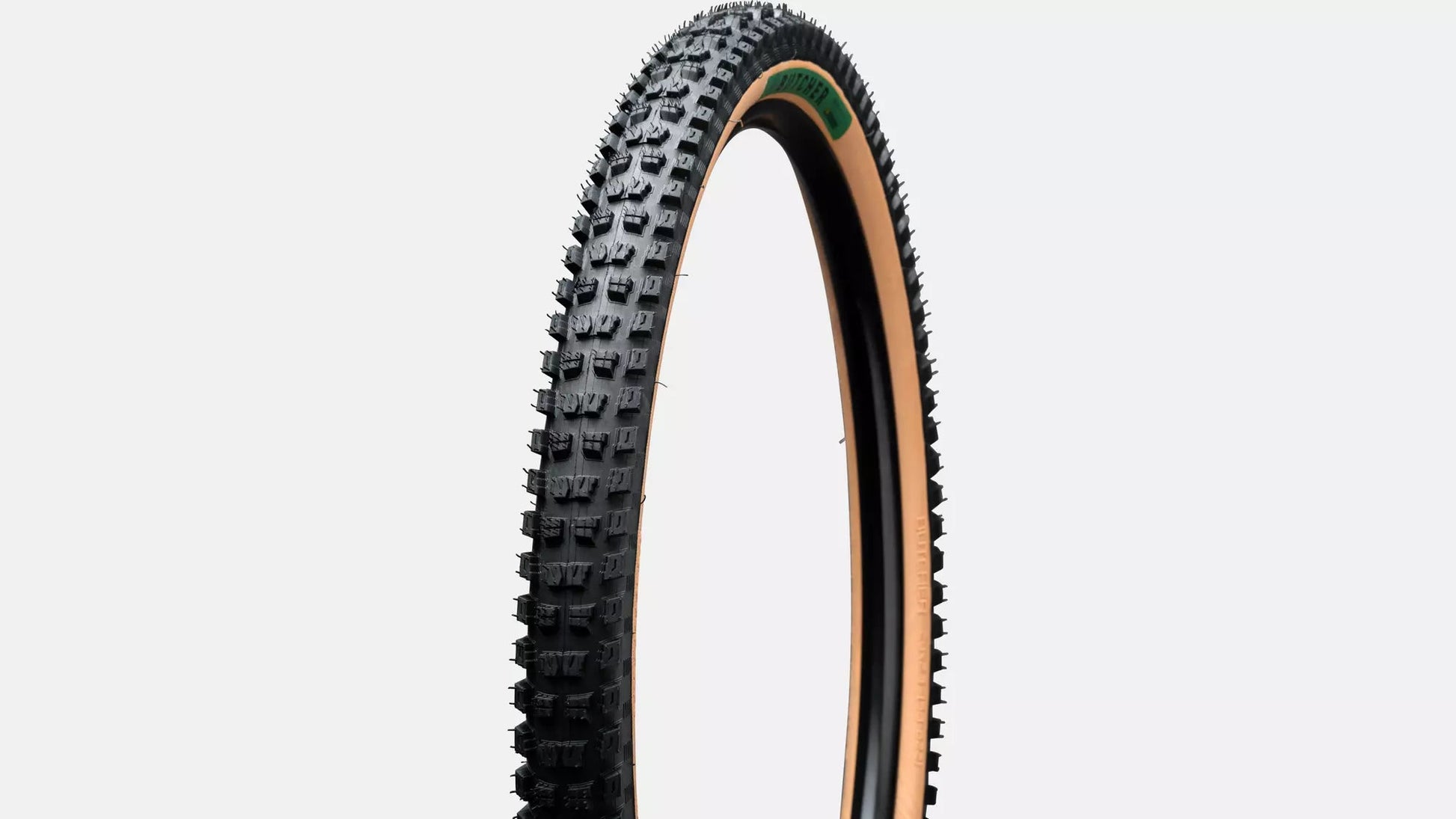 Butcher Grid Trail 2Bliss Ready T9 Soil Searching SPECIALIZED