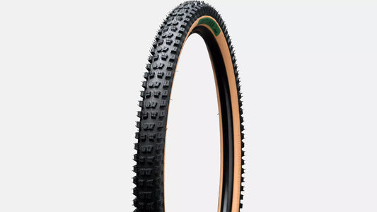 Butcher Grid Trail 2Bliss Ready T9 Soil Searching SPECIALIZED