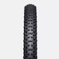 Ground Control Grid 2Bliss Ready T7 SPECIALIZED