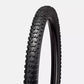 Eliminator Grid Trail T7 TLR Trail Tyre SPECIALIZED
