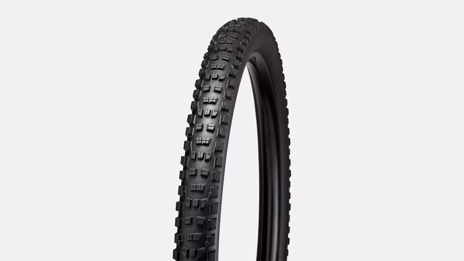 Eliminator Grid Trail T7 TLR Trail Tyre SPECIALIZED