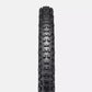 Eliminator Grid Trail T7 TLR Trail Tyre SPECIALIZED