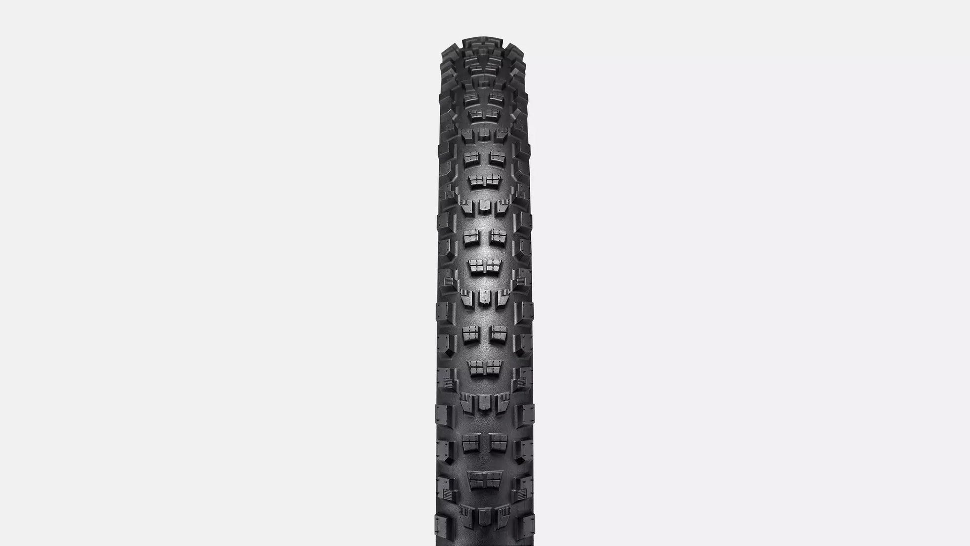 Eliminator Grid Trail T7 TLR Trail Tyre SPECIALIZED