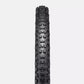 Eliminator Grid Gravity Radial T7/T9 TLR