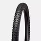 Eliminator Grid Gravity Radial T7/T9 TLR