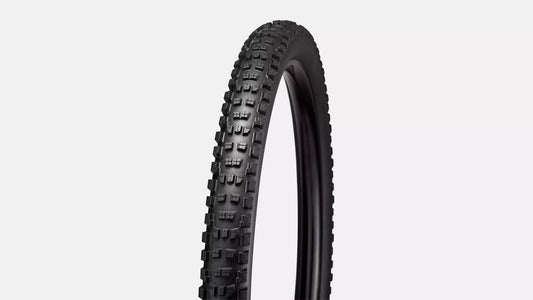 Eliminator Grid Gravity Radial T7/T9 TLR SPECIALIZED