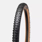 Eliminator Grid Trail T7 TLR Soil Searching Tan Trail Tyre SPECIALIZED