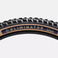 Eliminator Grid Trail T7 TLR Soil Searching Tan Trail Tyre SPECIALIZED