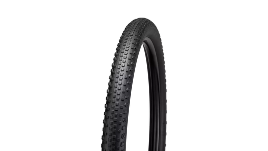 Air Trak T5/T7 TLR XC Tyre