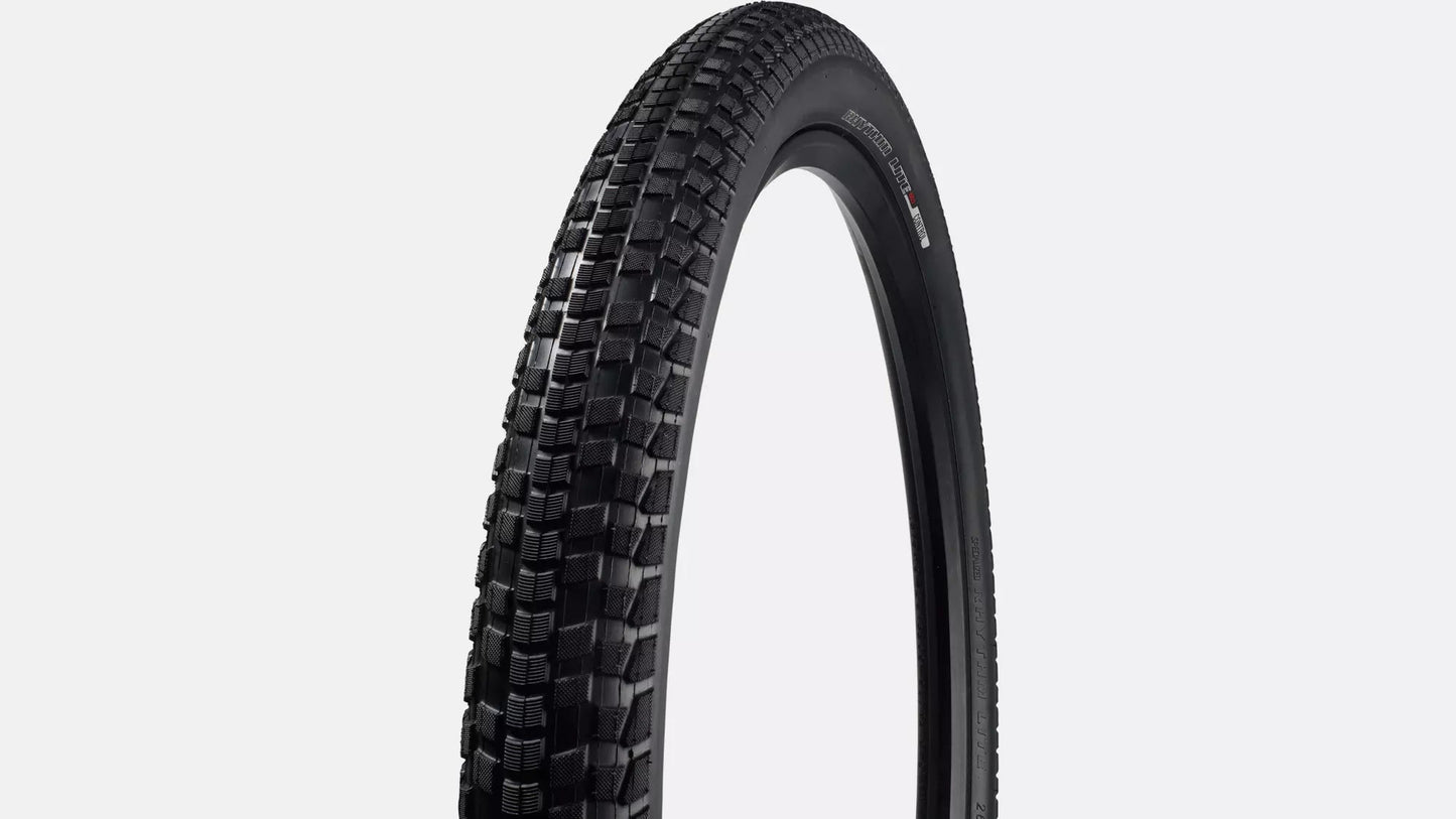 Rhythm Lite SPECIALIZED