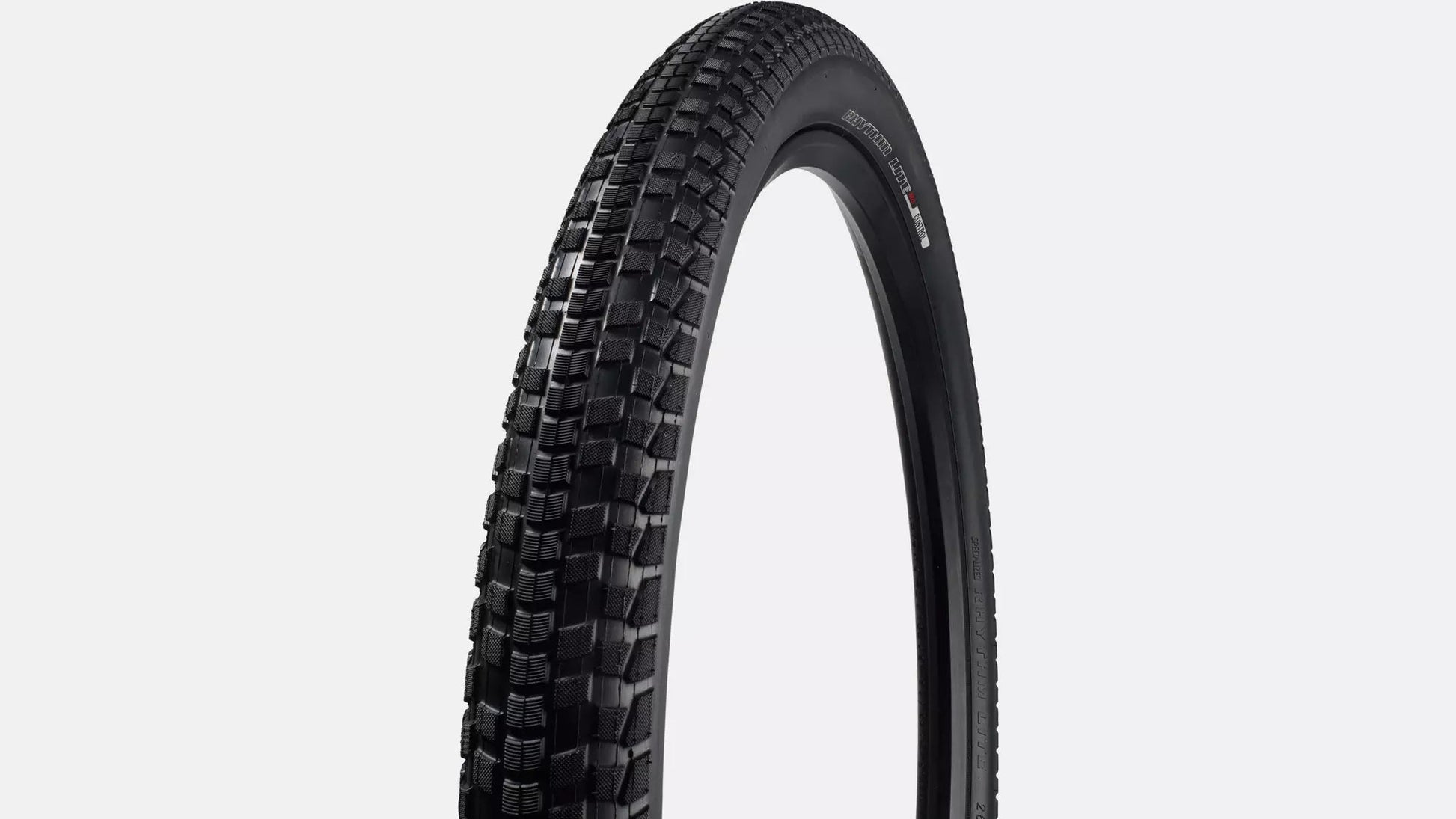 Rhythm Lite SPECIALIZED