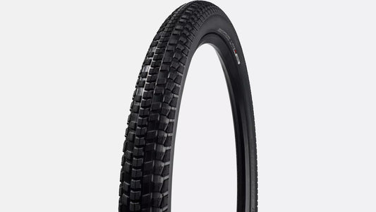 Rhythm Lite SPECIALIZED