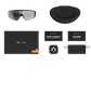 Oakley Meta Vanguard