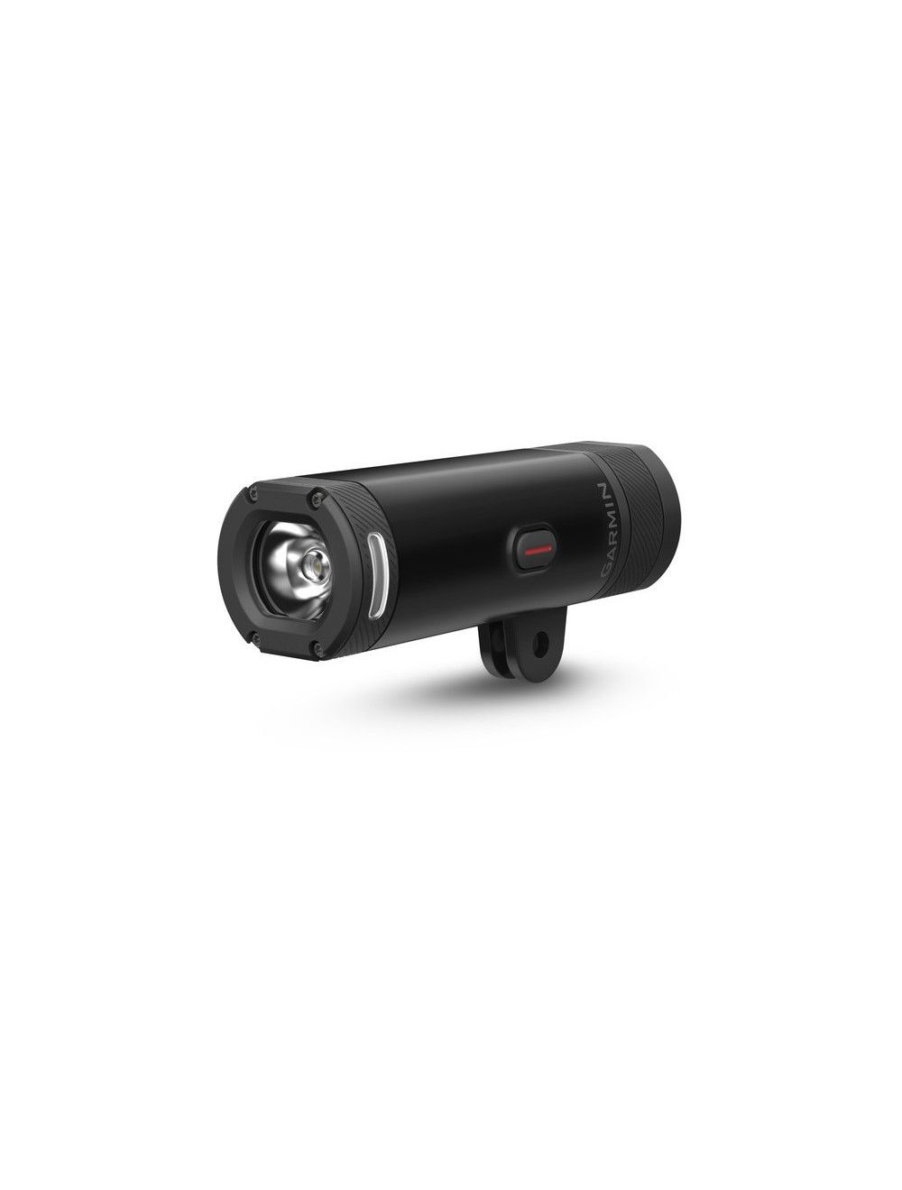 GARMIN VARIA UT800 SMART HEADLIGHT