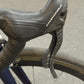 S-Works Tarmac SL6 58cm