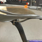 S-Works Tarmac SL6 58cm