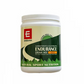 Enduren Endurance Energy Drink