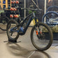 Second Hand S-Works Levo 3