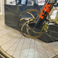 Second Hand S-Works Levo 3