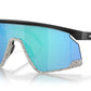 OAKLEY BXTR OAKLEY