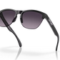 Frogskins™ Lite OAKLEY