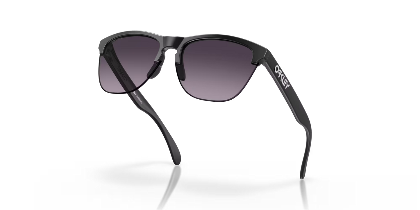 Frogskins™ Lite OAKLEY