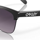 Frogskins™ Lite OAKLEY