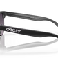 Frogskins™ Lite OAKLEY