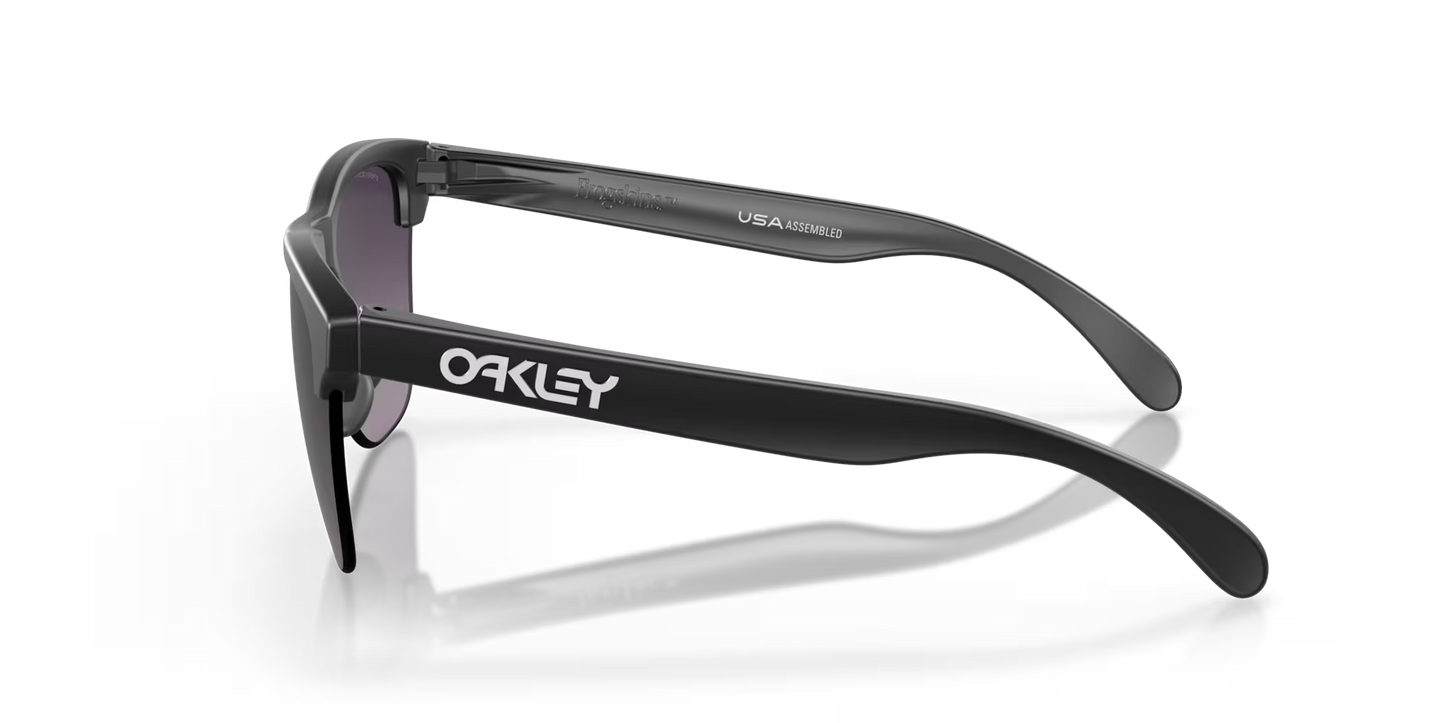 Frogskins™ Lite OAKLEY