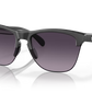 Frogskins™ Lite OAKLEY