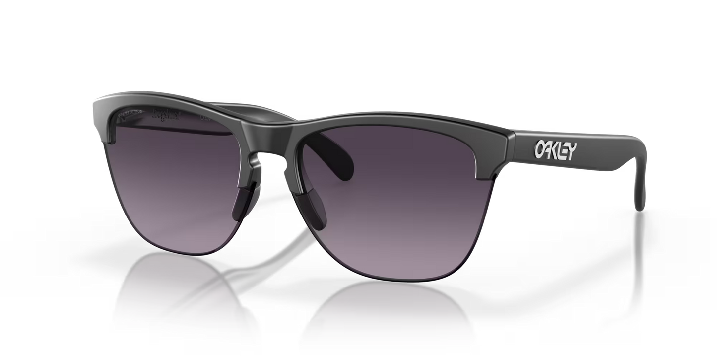 Frogskins™ Lite OAKLEY