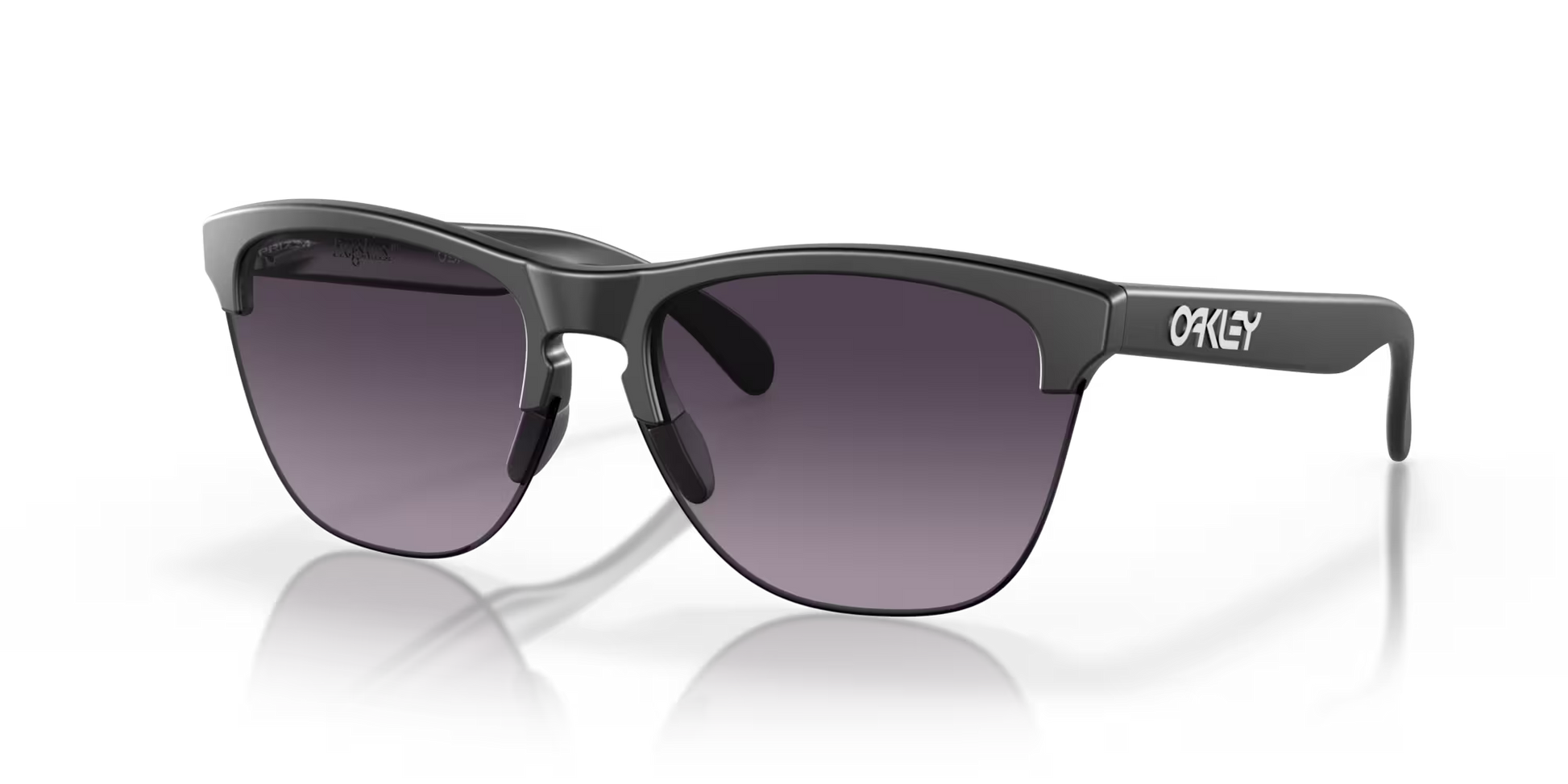 Frogskins™ Lite OAKLEY