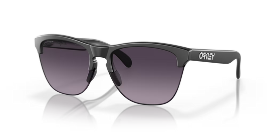 Frogskins™ Lite OAKLEY
