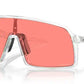 OAKLEY Sutro OAKLEY