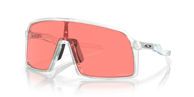 OAKLEY Sutro – Lynnwood Cyclery