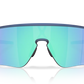 OAKLEY CORRIDOR SQ MT TRMSBLUE W/PRIZM SAPP OAKLEY