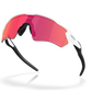 Radar® EV S Path OAKLEY