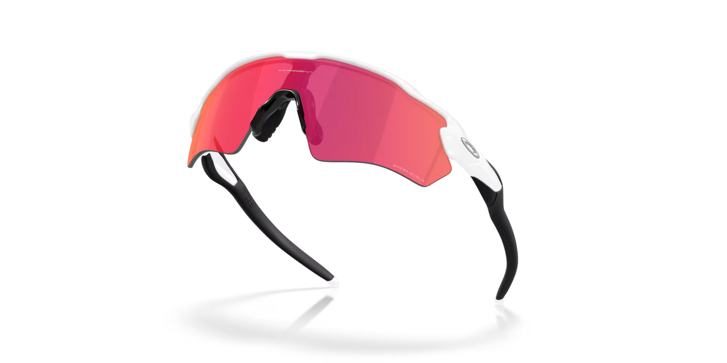 Radar® EV S Path OAKLEY