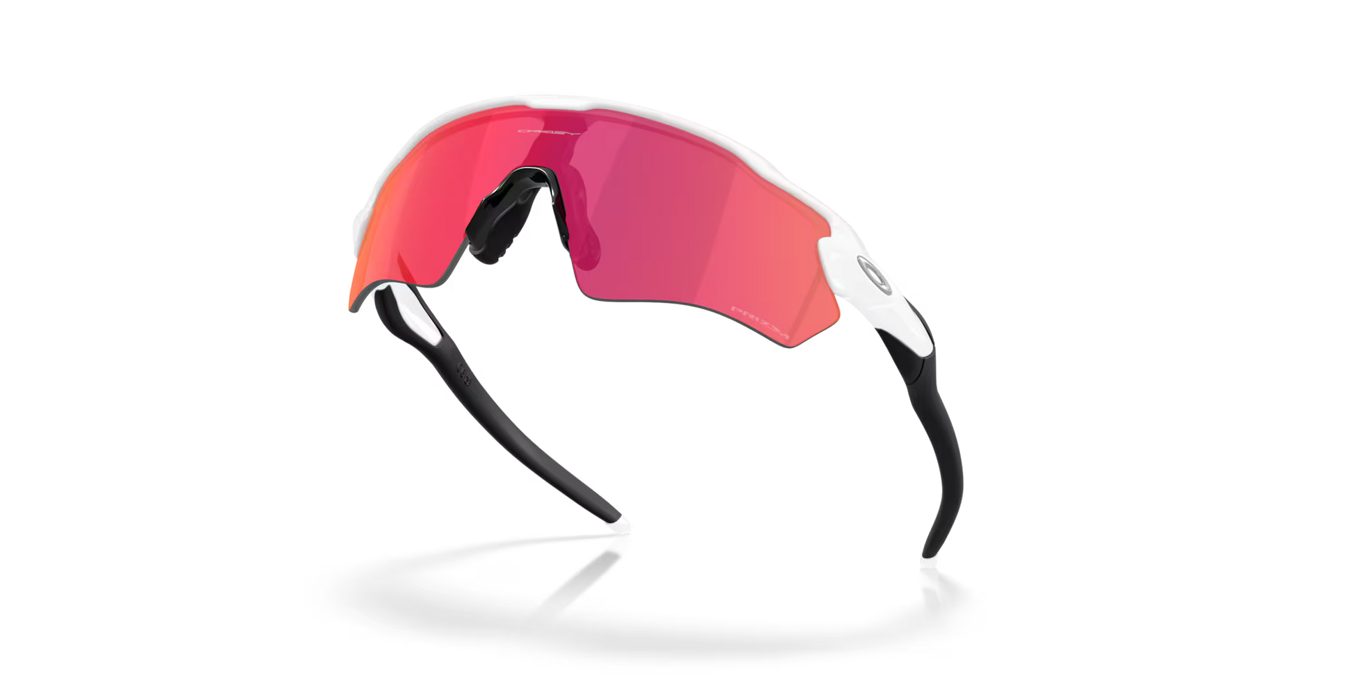 Radar® EV S Path OAKLEY