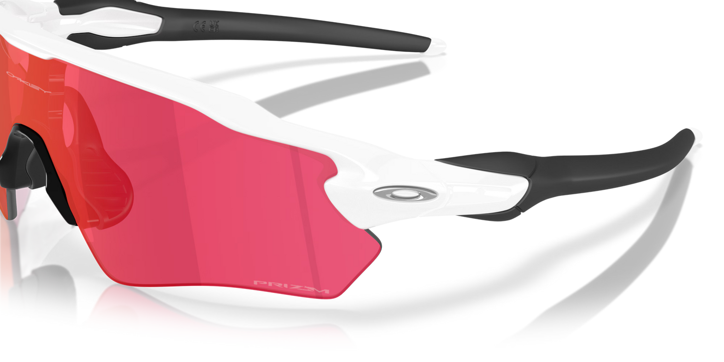 Radar® EV S Path OAKLEY