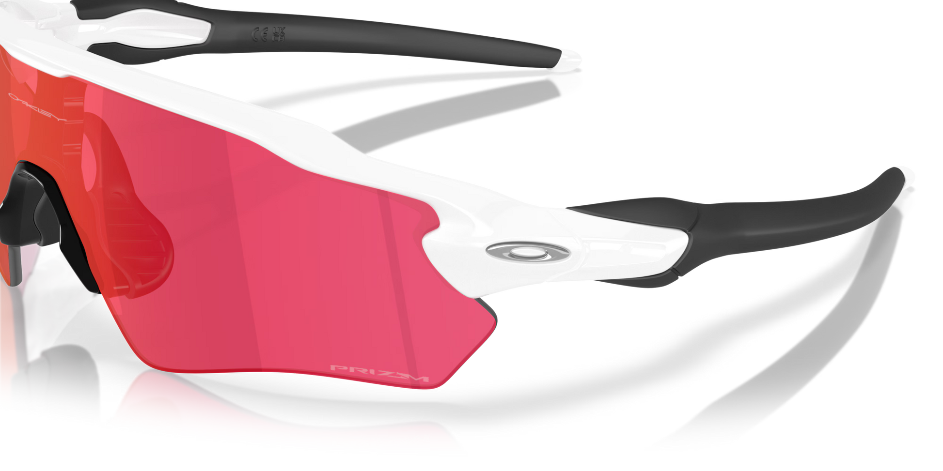 Radar® EV S Path OAKLEY