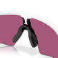 Radar® EV S Path OAKLEY