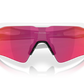 Radar® EV S Path OAKLEY