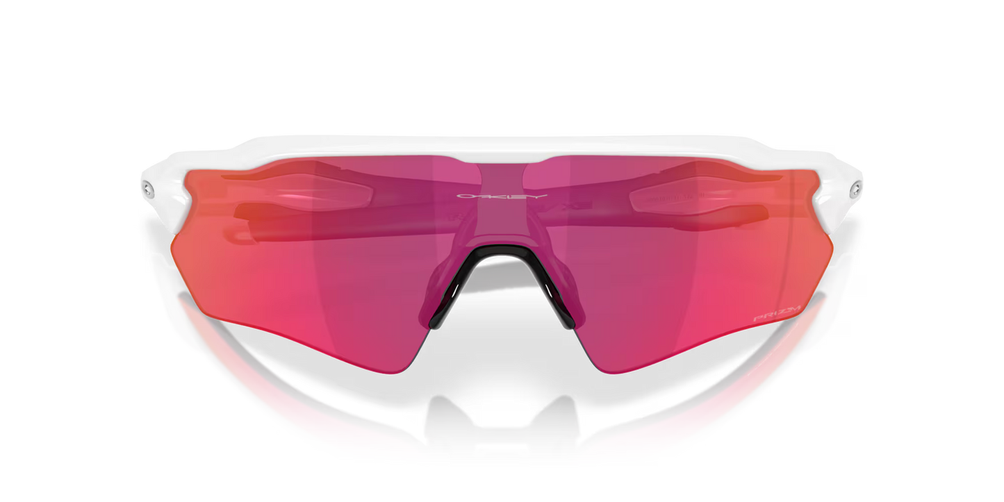 Radar® EV S Path OAKLEY