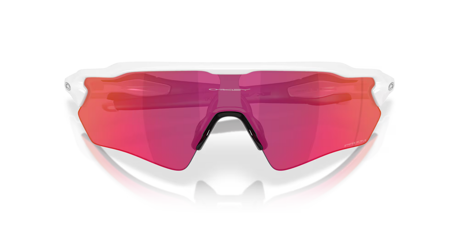 Radar® EV S Path OAKLEY
