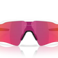 Radar® EV S Path OAKLEY