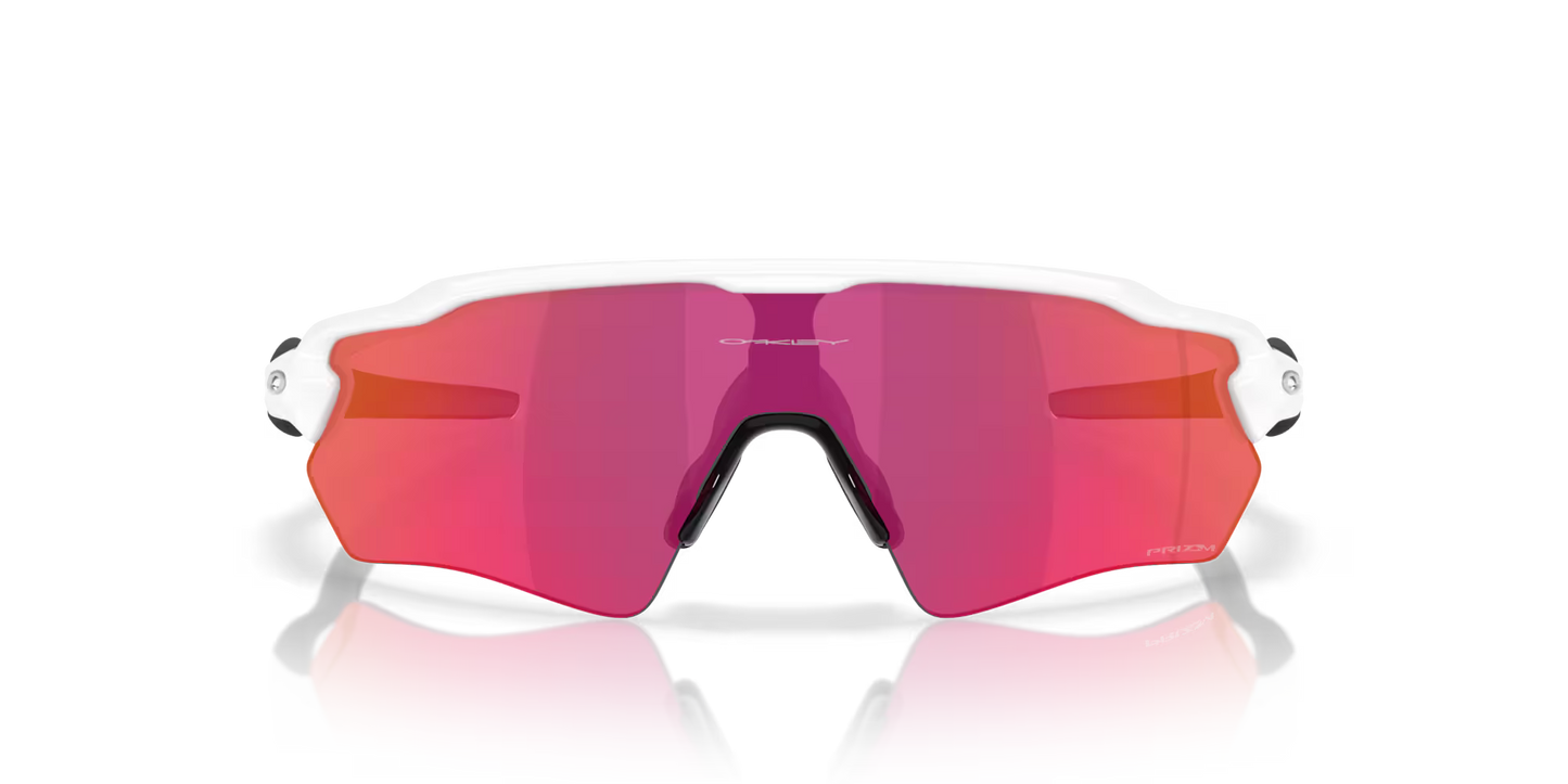 Radar® EV S Path OAKLEY