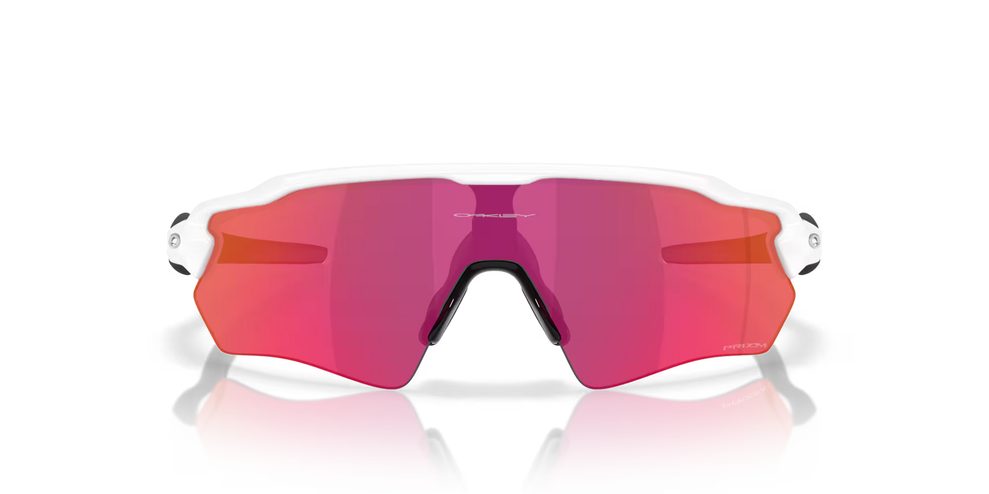 Radar® EV S Path OAKLEY