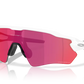 Radar® EV S Path OAKLEY