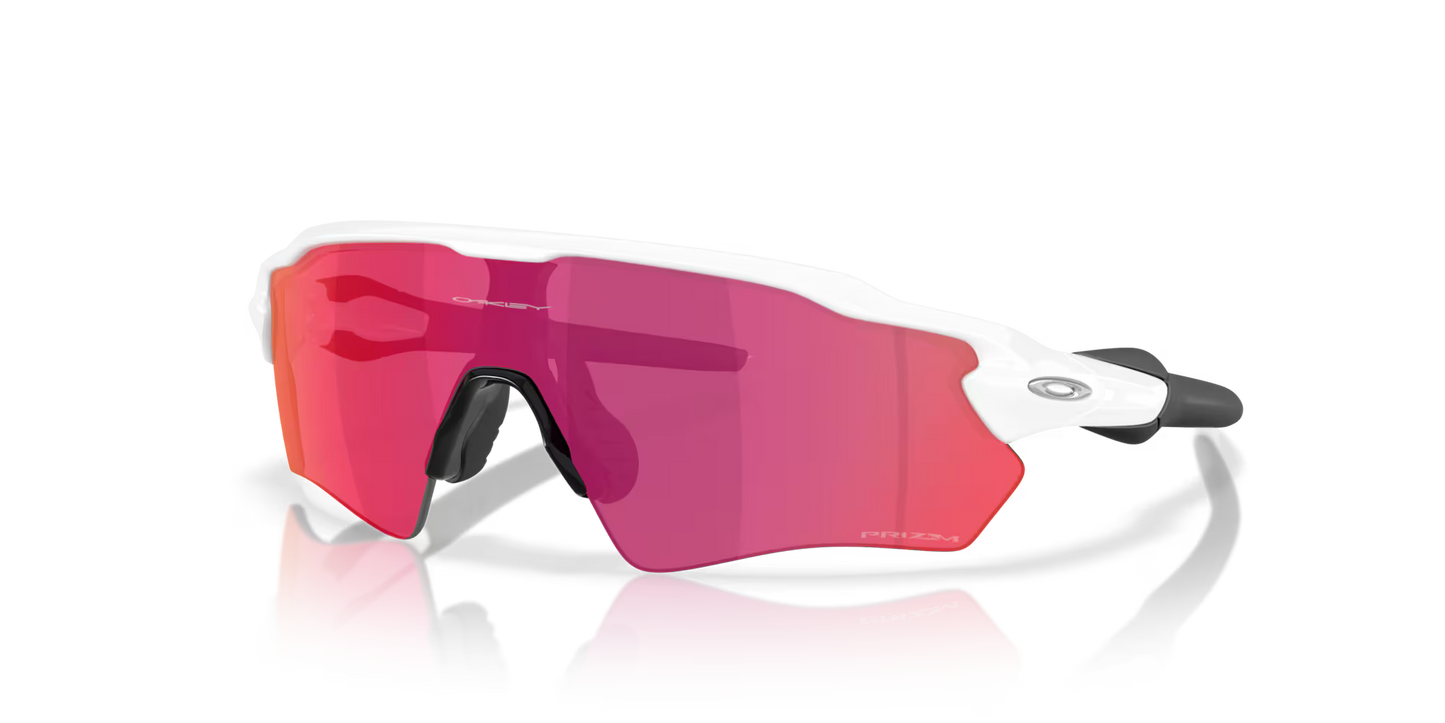 Radar® EV S Path OAKLEY